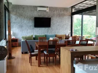 ขาย 2 ห้องนอน บ้านเดี่ยว ใน อัมพวา, สมุทรสงคราม