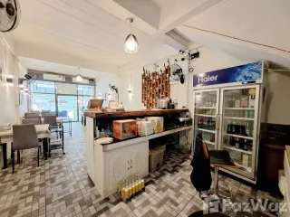For sale 2 bedrooms retail Space in Mueang Khon Kaen, Khon Kaen