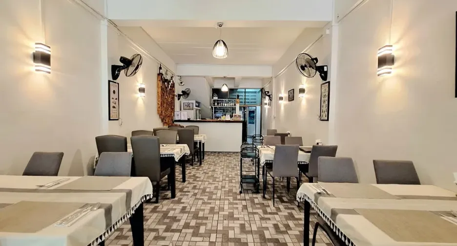 For sale 2 bedrooms retail Space in Mueang Khon Kaen, Khon Kaen