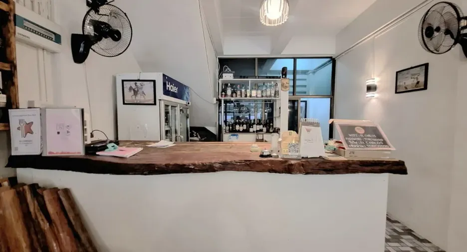For sale 2 bedrooms retail Space in Mueang Khon Kaen, Khon Kaen