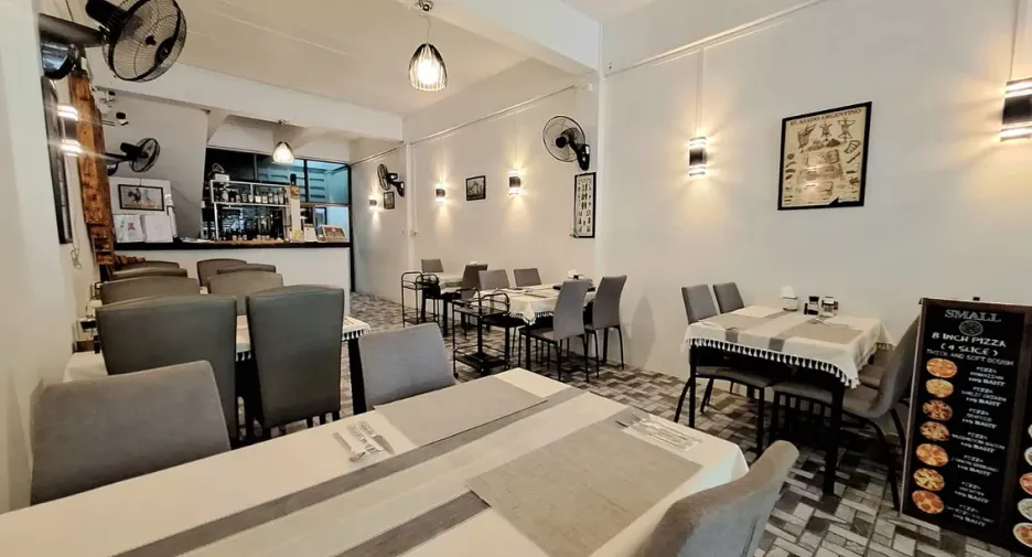 For sale 2 bedrooms retail Space in Mueang Khon Kaen, Khon Kaen