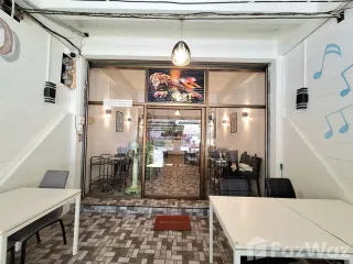 For sale 2 bedrooms retail Space in Mueang Khon Kaen, Khon Kaen