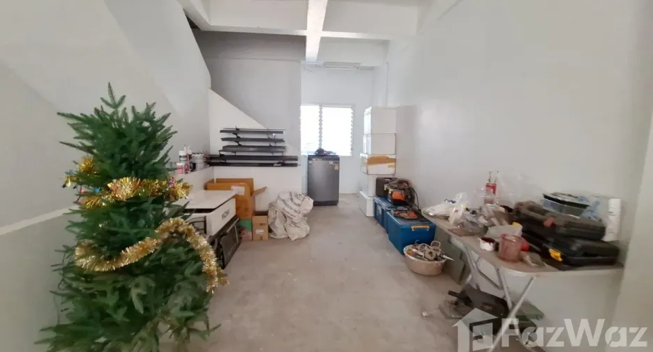 For sale 2 bedrooms retail Space in Mueang Khon Kaen, Khon Kaen