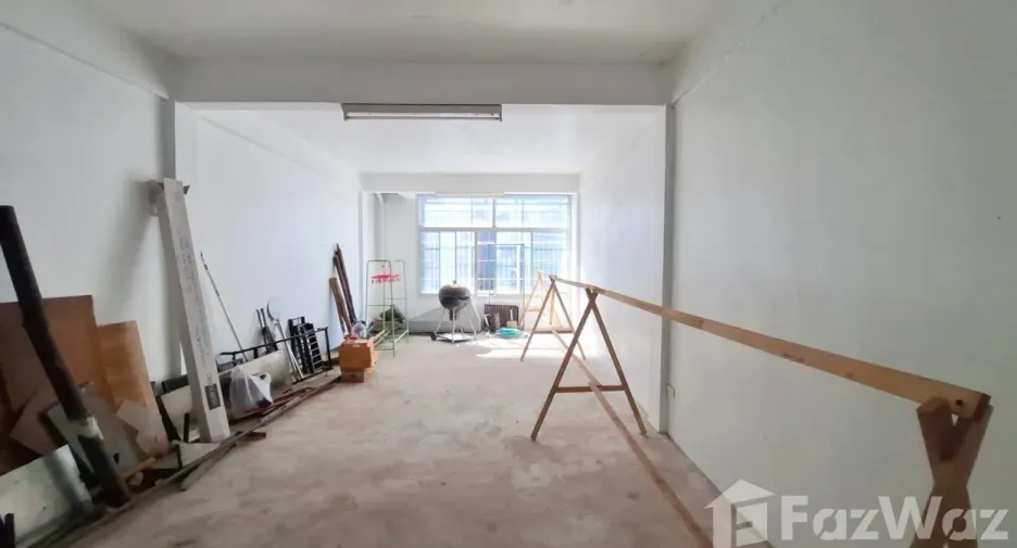 For sale 2 bedrooms retail Space in Mueang Khon Kaen, Khon Kaen