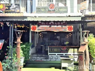 For sale 2 bedrooms retail Space in Mueang Khon Kaen, Khon Kaen