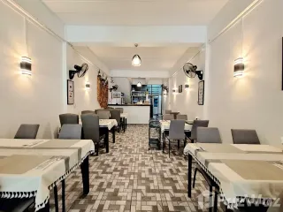 For sale 2 bedrooms retail Space in Mueang Khon Kaen, Khon Kaen