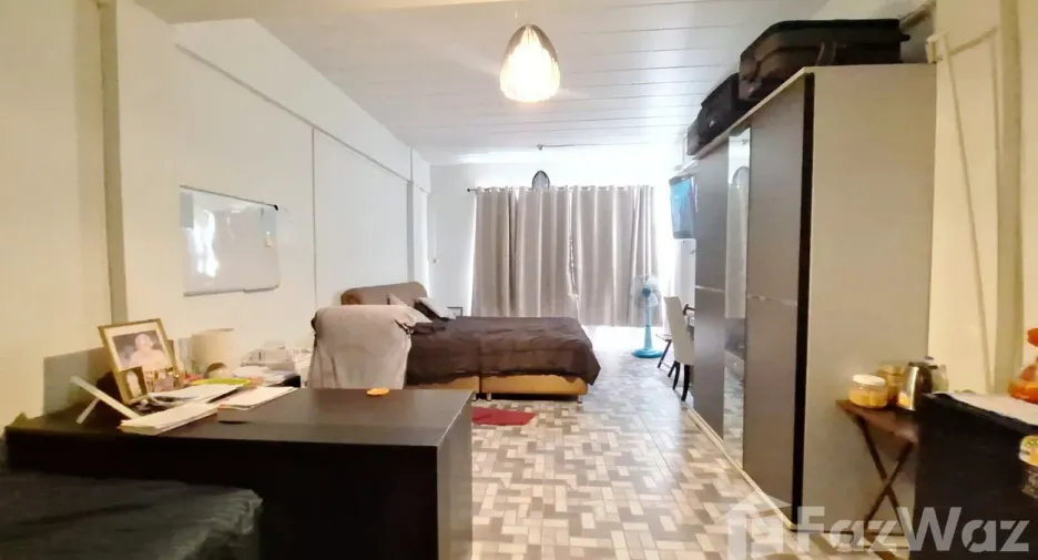 For sale 2 bedrooms retail Space in Mueang Khon Kaen, Khon Kaen