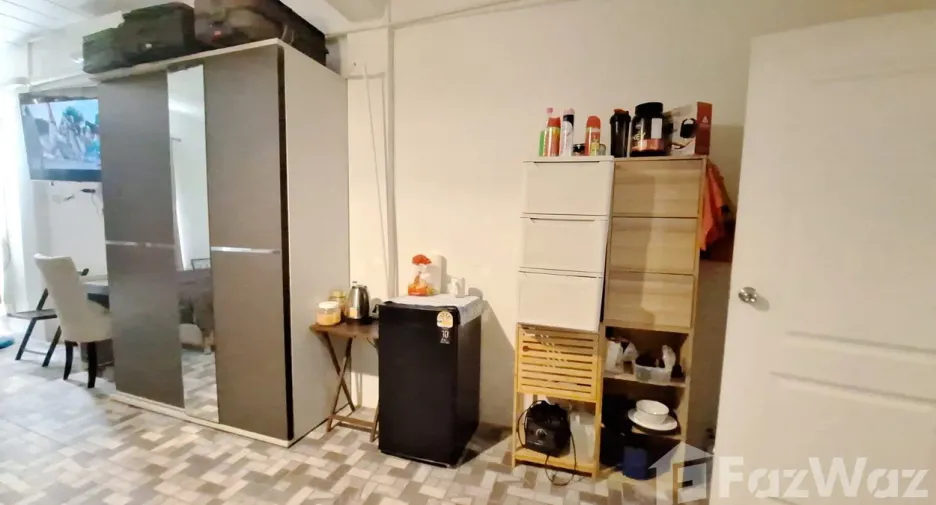 For sale 2 bedrooms retail Space in Mueang Khon Kaen, Khon Kaen