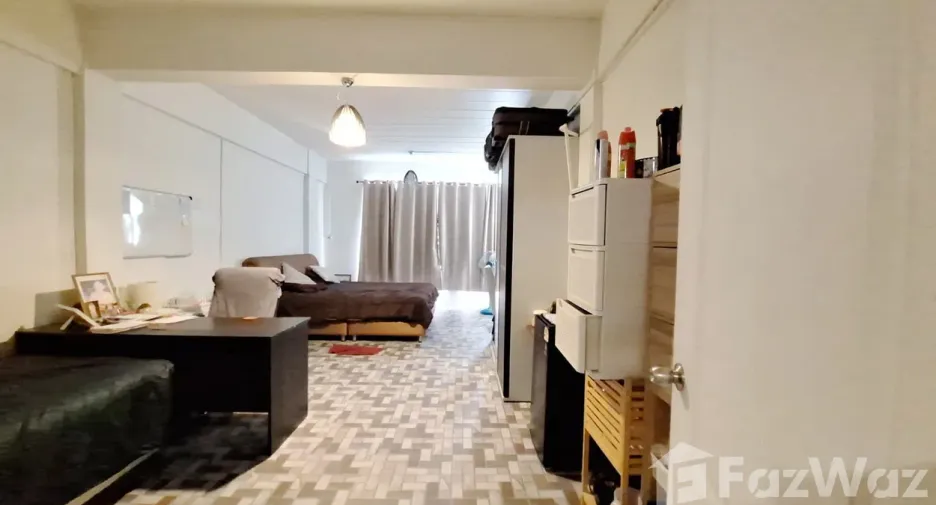 For sale 2 bedrooms retail Space in Mueang Khon Kaen, Khon Kaen