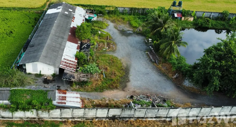 ขาย ที่ดิน ใน เมืองฉะเชิงเทรา, ฉะเชิงเทรา
