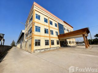 Продажа Участок в Mueang Chachoengsao, Чаченгсау