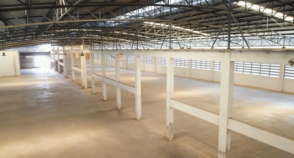 ขาย ที่ดิน ใน เมืองฉะเชิงเทรา, ฉะเชิงเทรา
