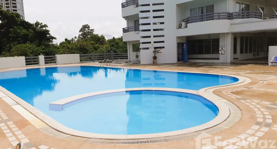 À vendre studio condo à Mueang Rayong, Rayong