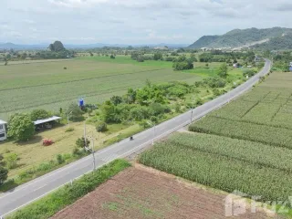 ขาย ที่ดิน ใน แก่งคอย, สระบุรี