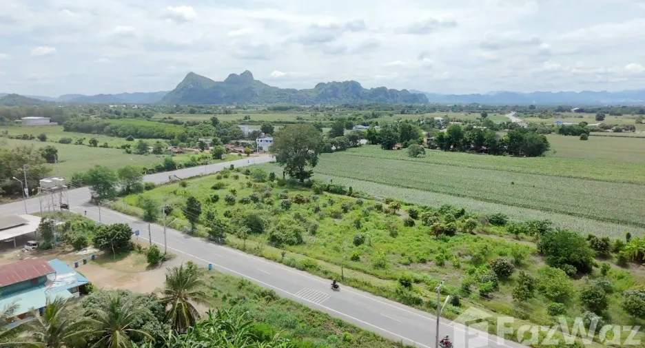 ขาย ที่ดิน ใน แก่งคอย, สระบุรี