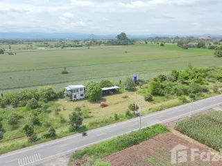 ขาย ที่ดิน ใน แก่งคอย, สระบุรี