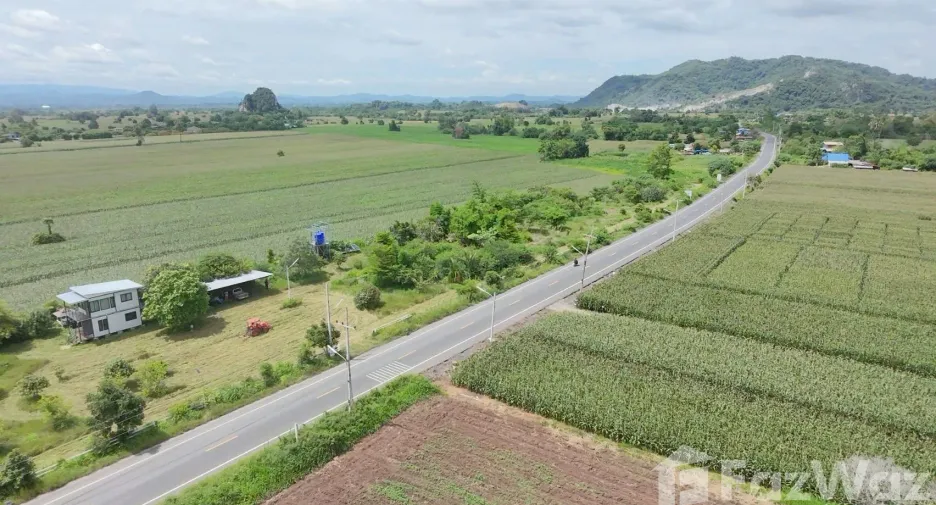 ขาย ที่ดิน ใน แก่งคอย, สระบุรี