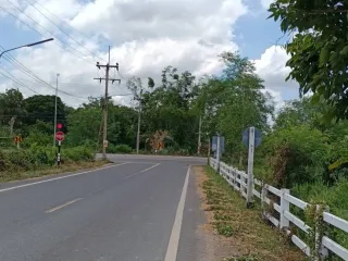 ขาย ที่ดิน ใน แก่งคอย, สระบุรี