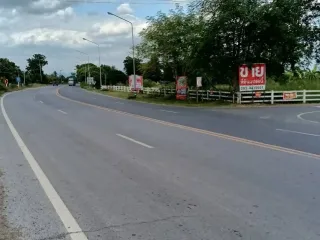 ขาย ที่ดิน ใน แก่งคอย, สระบุรี