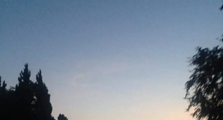 Terreno en venta en Fang, Chiang Mai
