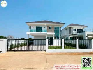 ขาย 4 ห้องนอน บ้านเดี่ยว ใน เมืองอุตรดิตถ์, อุตรดิตถ์