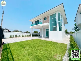 ขาย 4 ห้องนอน บ้านเดี่ยว ใน เมืองอุตรดิตถ์, อุตรดิตถ์