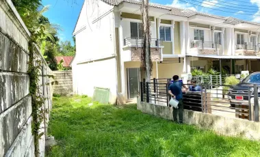 出售 3 卧室 独立屋 在 Mueang Nonthaburi, Nonthaburi