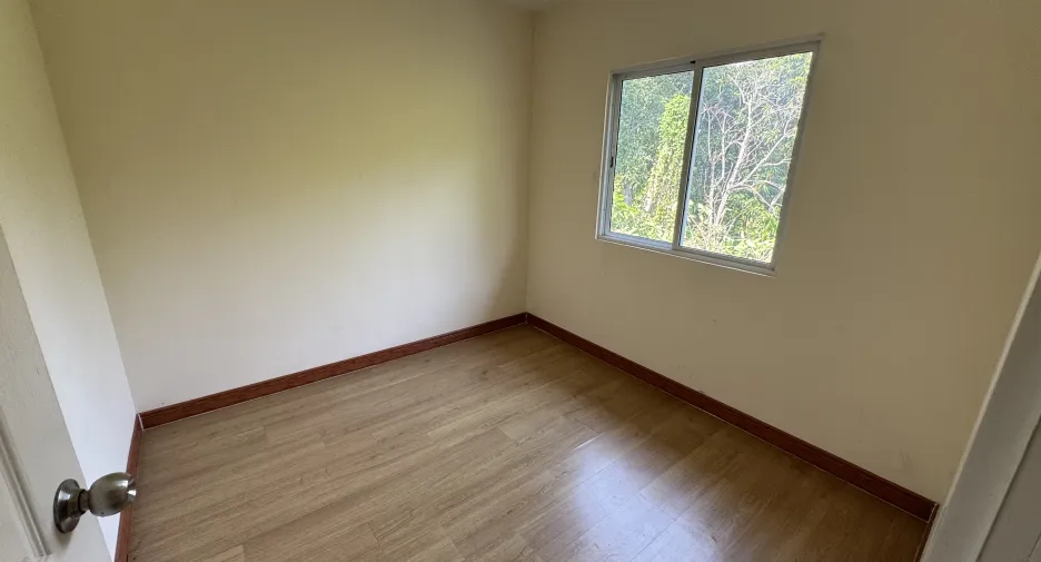 For sale 3 bedrooms house in Mueang Nonthaburi, Nonthaburi