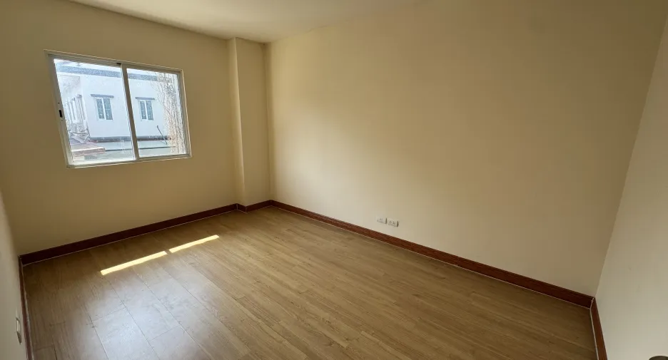For sale 3 bedrooms house in Mueang Nonthaburi, Nonthaburi