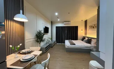 出售 公寓 公寓 在 Phuket Town, 普吉
