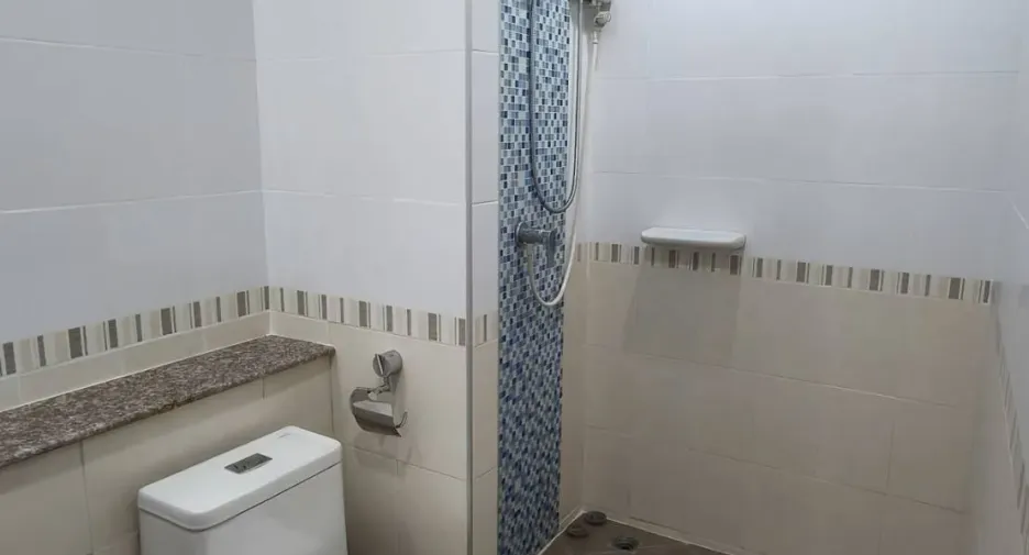 Wohnung zum Kauf mit Studio in Mueang Phuket, Phuket