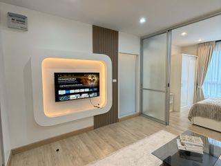 For rent 1 bed condo in Kathu, Phuket