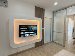 For rent 1 bed condo in Kathu, Phuket