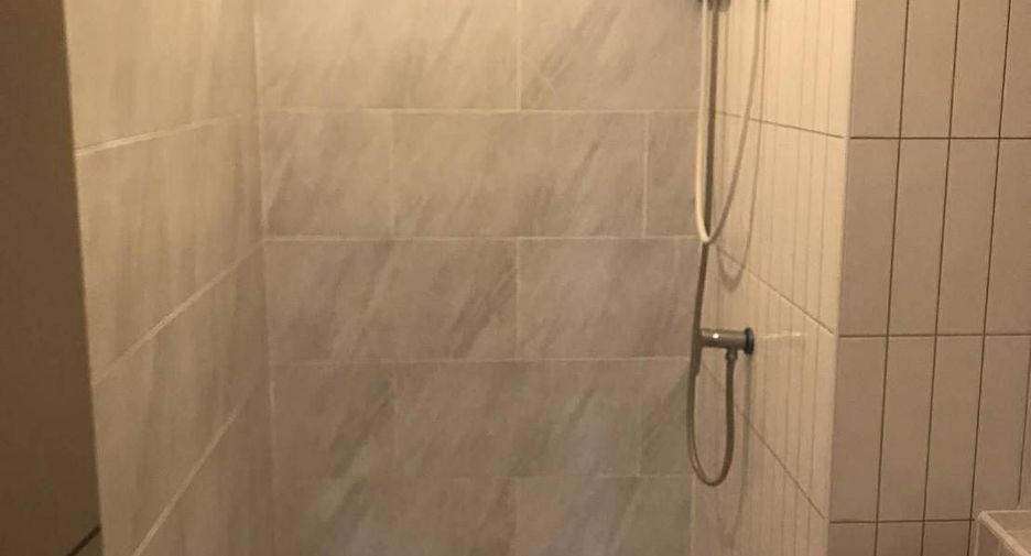 For rent 1 bed condo in Mueang Phuket, Phuket