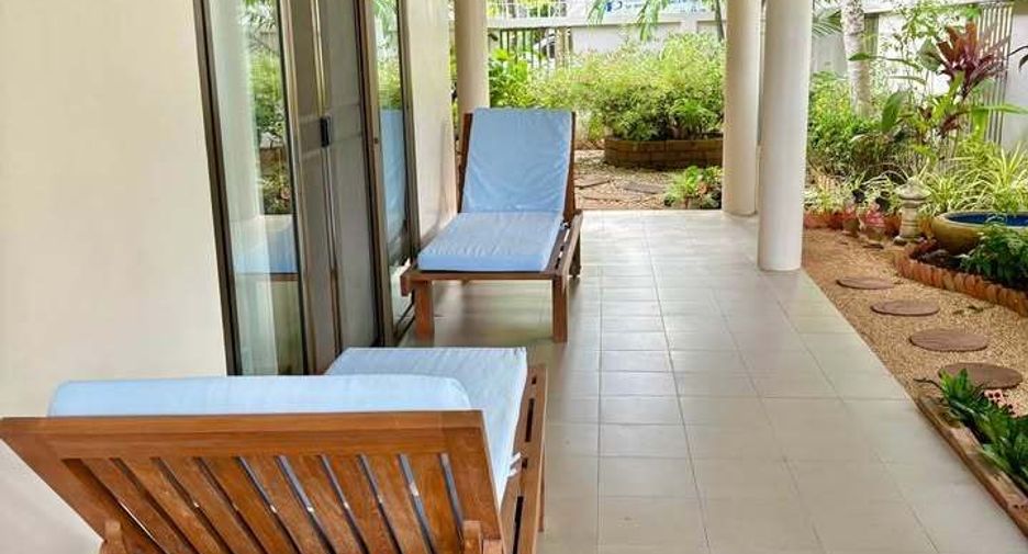 For sale そして for rent 4 ベッドルーム house in Mueang Phuket, Phuket