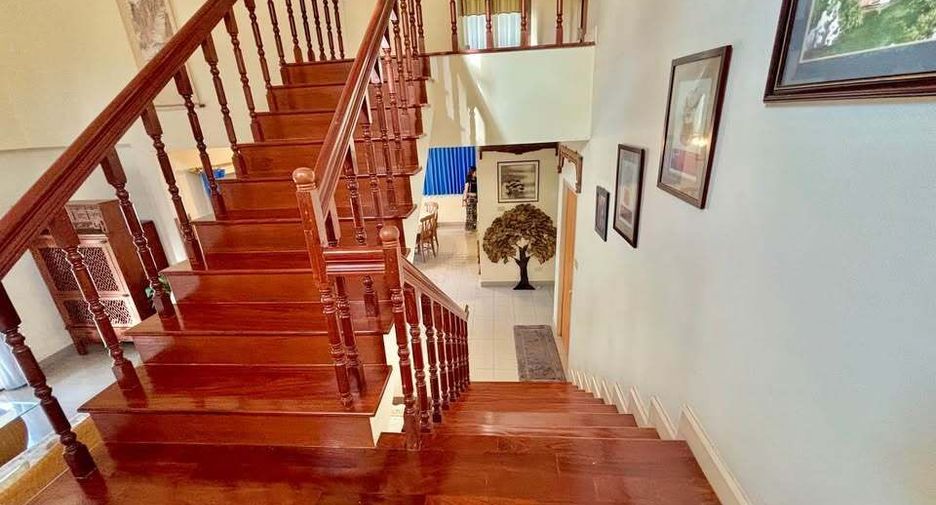 For sale そして for rent 4 ベッドルーム house in Mueang Phuket, Phuket
