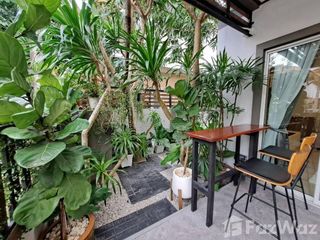 Reihenhaus zur Miete mit 3 Zimmer in Thalang, Phuket