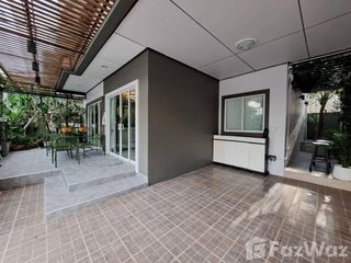 Reihenhaus zur Miete mit 3 Zimmer in Thalang, Phuket