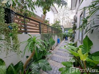 Reihenhaus zur Miete mit 3 Zimmer in Thalang, Phuket