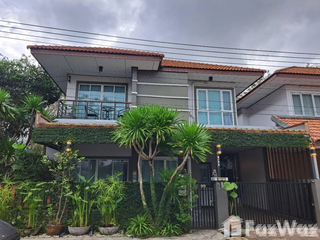 Reihenhaus zur Miete mit 3 Zimmer in Thalang, Phuket