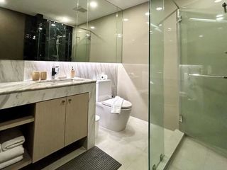 ขาย 2 ห้องนอน คอนโด ใน ถลาง, ภูเก็ต