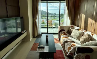 Condo en venta de 2 habitaciones en Thalang, Phuket