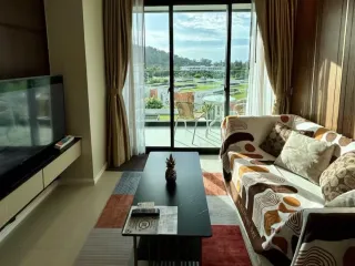 ขาย 2 ห้องนอน คอนโด ใน ถลาง, ภูเก็ต