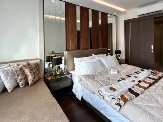 ขาย 2 ห้องนอน คอนโด ใน ถลาง, ภูเก็ต