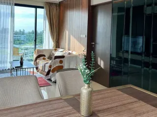 ขาย 2 ห้องนอน คอนโด ใน ถลาง, ภูเก็ต