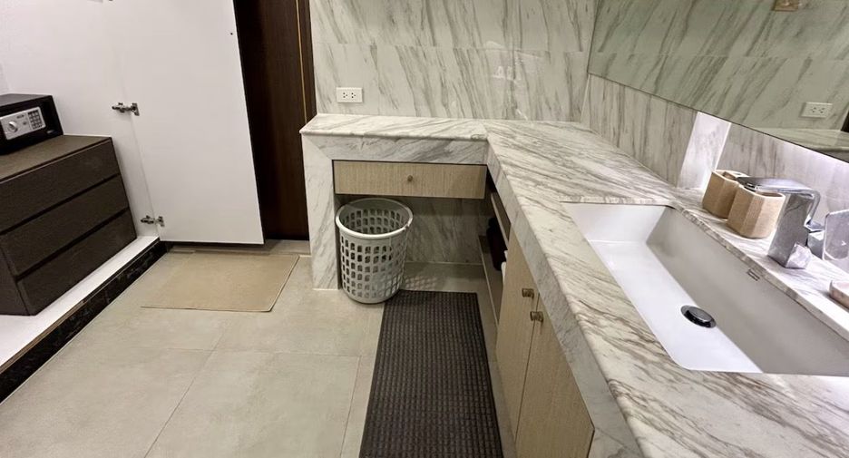 Condo en venta de 2 habitaciones en Thalang, Phuket
