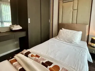 ขาย 2 ห้องนอน คอนโด ใน ถลาง, ภูเก็ต