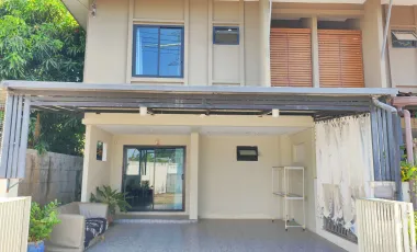 ให้เช่า 3 ห้องนอน บ้านเดี่ยว ใน ถลาง, ภูเก็ต