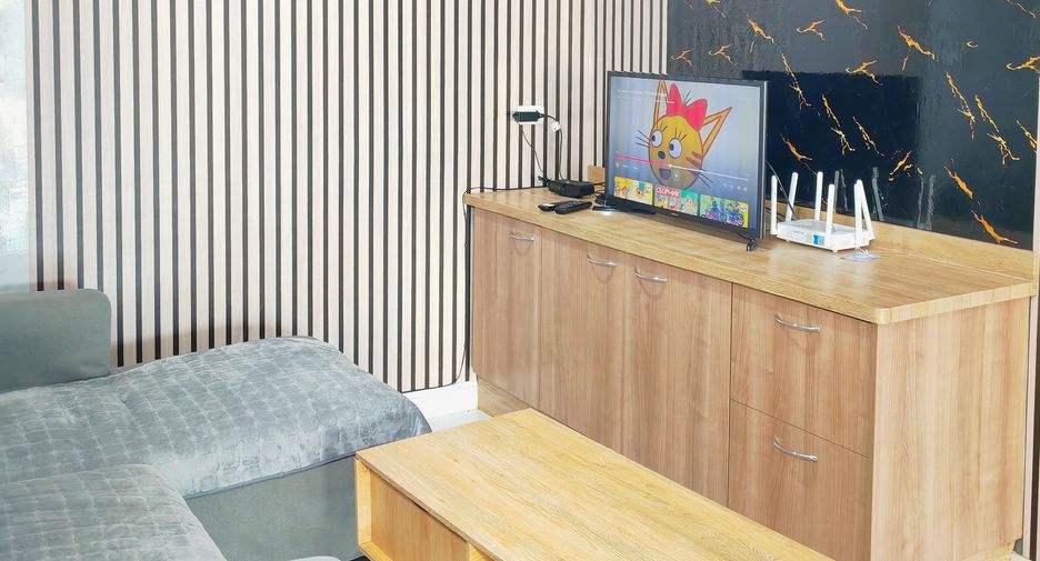 For rent 3 bedrooms house in Thalang, Phuket
