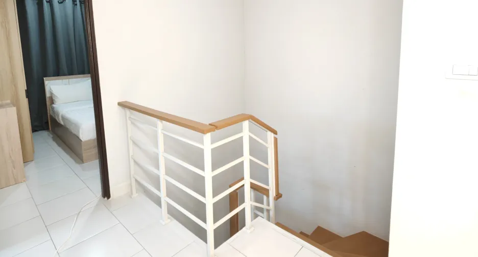 For rent 3 bedrooms house in Thalang, Phuket